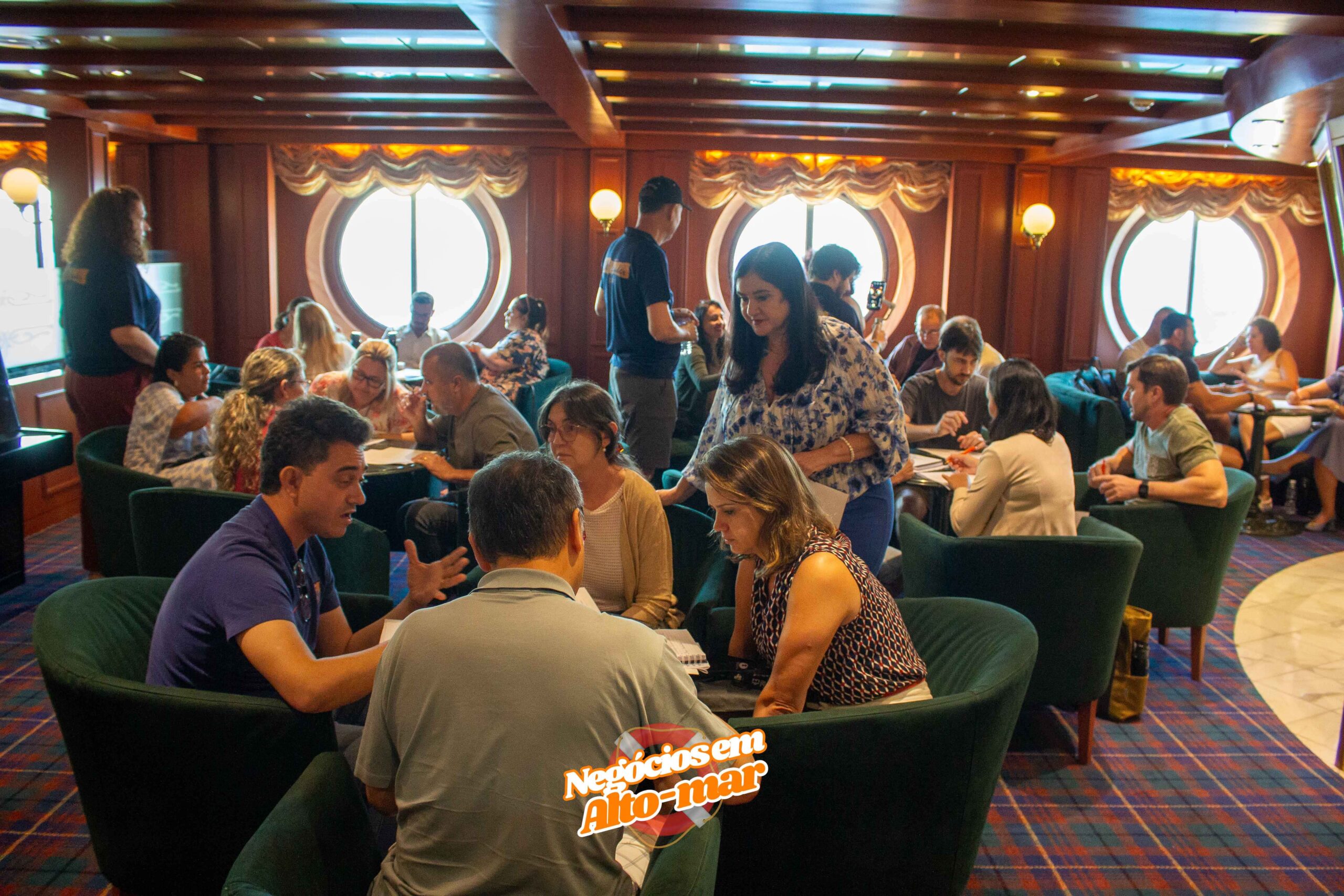 Negócios em Alto Mar [Segundo dia]-497 (2)