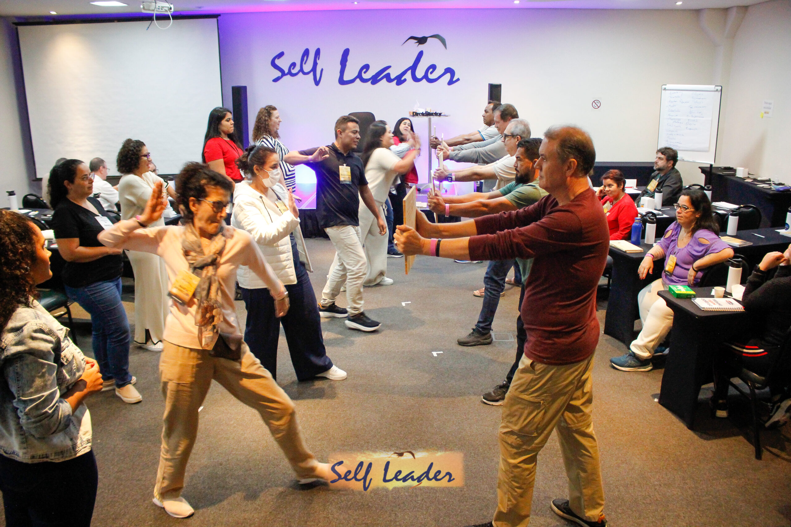 Self Leader 2025 [Segundo dia]-157