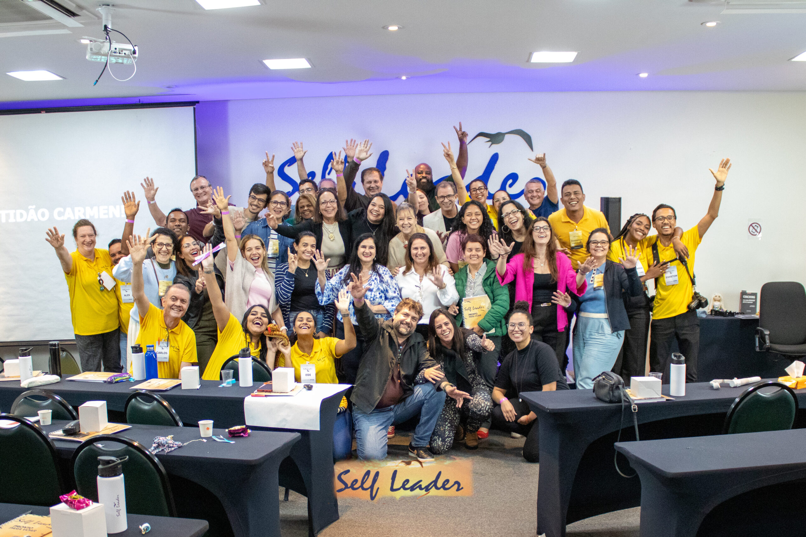 Self Leader 2025 [Terceiro dia]-001