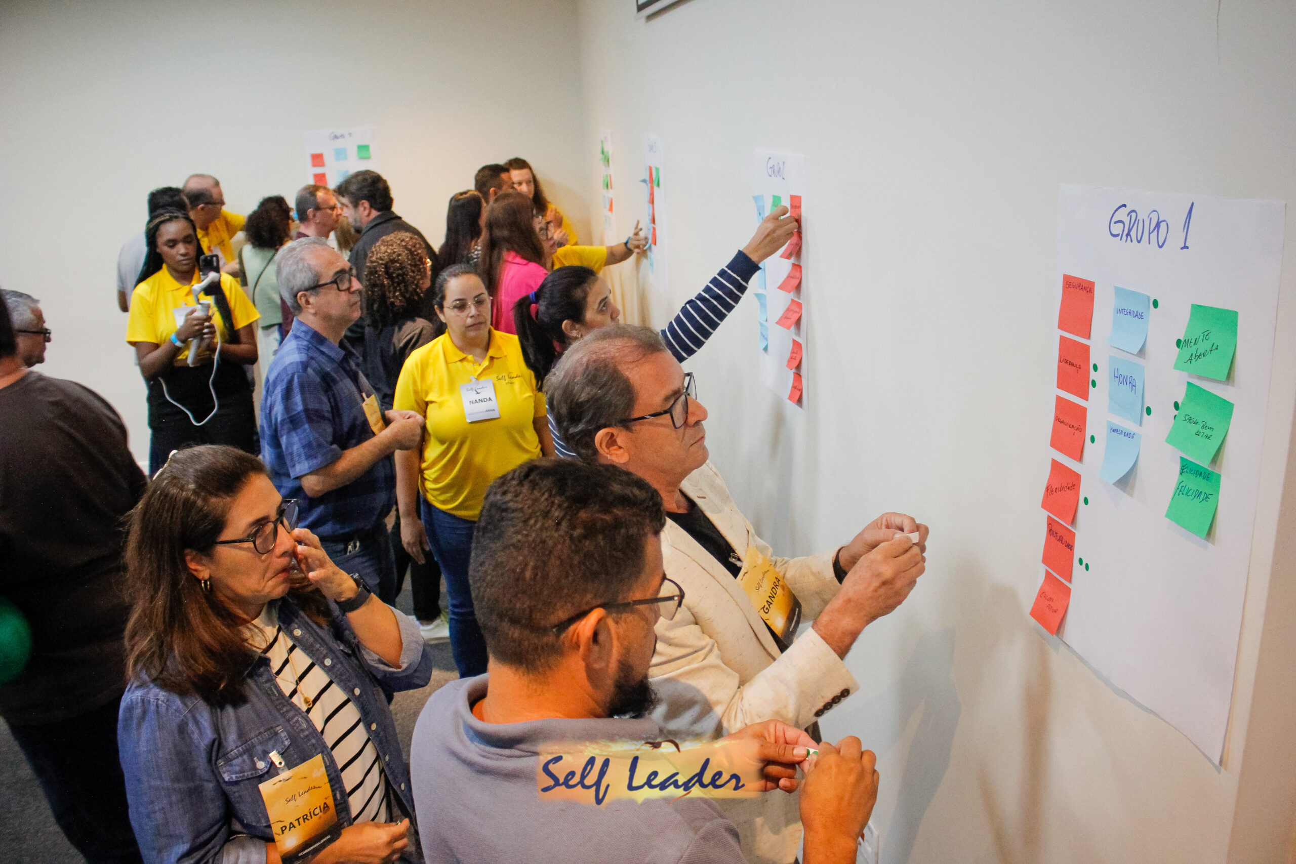 Self Leader 2025 [Terceiro dia]-089