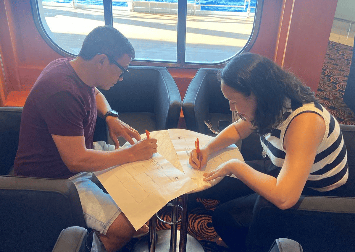 WhatsApp Image 2025-02-21 at 16.15.19 (1) (1) 1