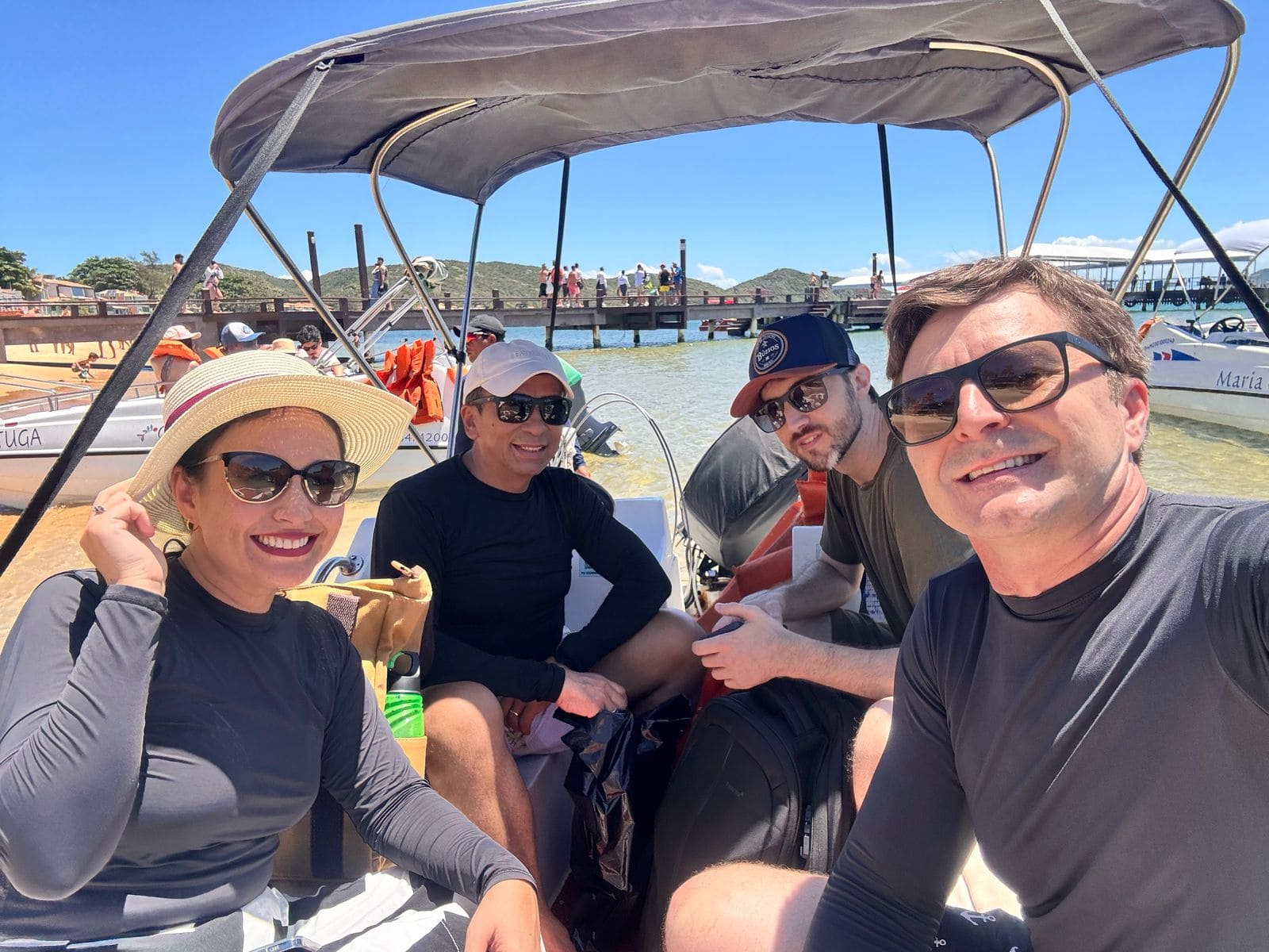 WhatsApp Image 2025-02-22 at 12.40.47