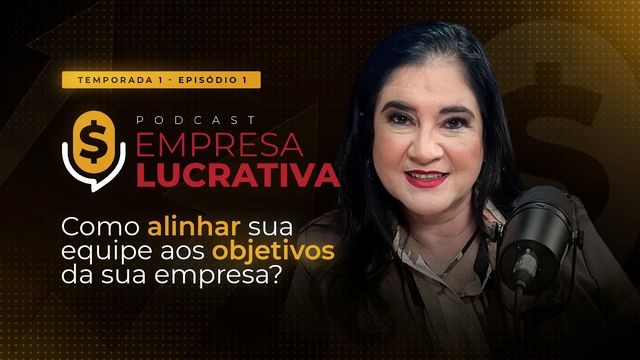 imgi_163_maxresdefault